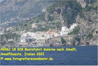 45062 18 028 Bootsfahrt Salerno nach Amalfi, Amalfikueste, Italien 2022.jpg